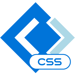 Online CSS Editor