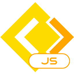 Online JS Editor