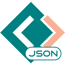 Online JSON Editor