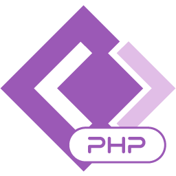 Online PHP Edito