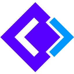 SQL Minifier