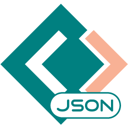 JSON Editor