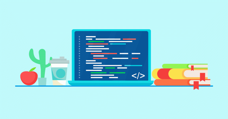 WYSIWYG Editor