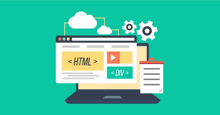 Online HTML Editor