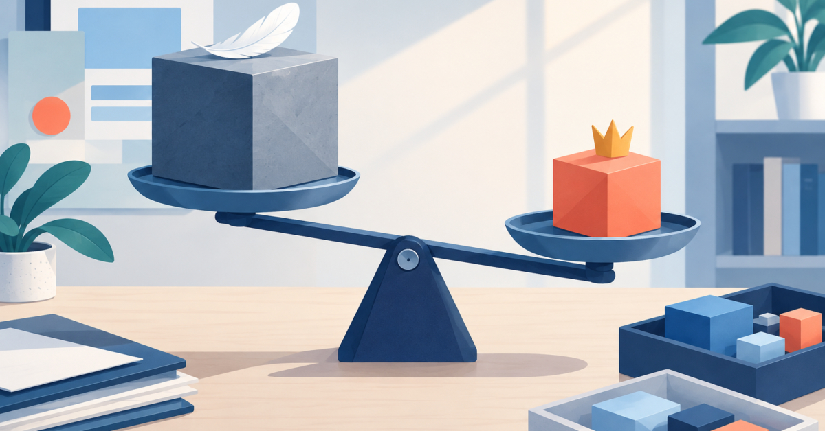 CSS :where Specificity Rule Not Applying: Why footer a Wins