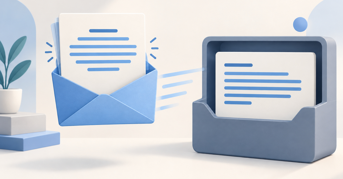 ql-align-center Not Working in Email HTML: Why Centered Text Turns Left-Aligned