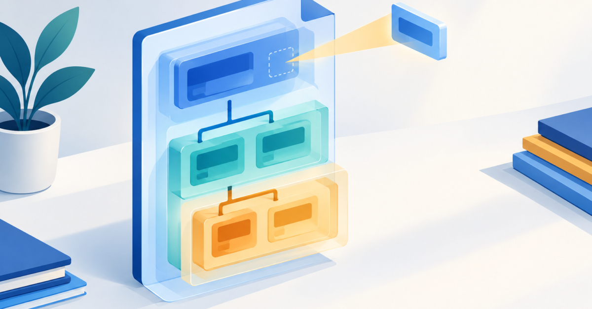 XML Undeclared Namespace Prefix Error: Why It Happens and How to Fix It