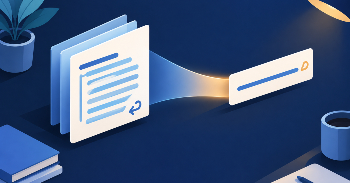 YAML to JSON Block Scalar Trailing Newline: Why \n Appears